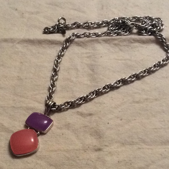 Quartz Slide - Picture 7 of 10